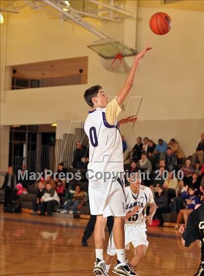 Thumbnail 2 in North Kingstown @ St. Raphael Academy photogallery.