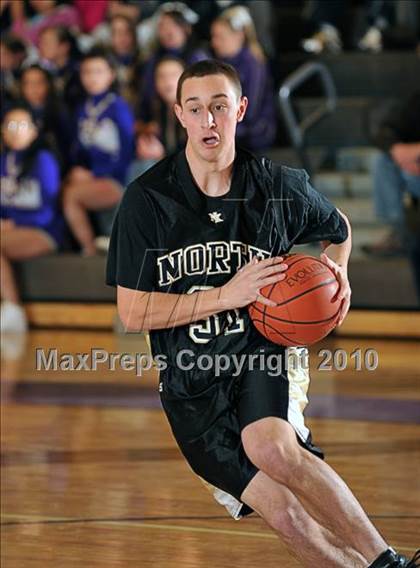 Thumbnail 3 in North Kingstown @ St. Raphael Academy photogallery.