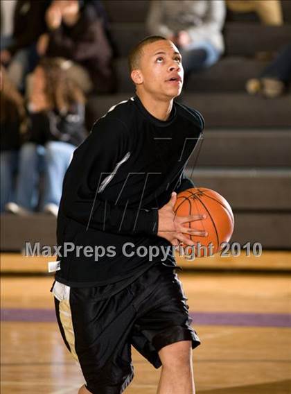 Thumbnail 3 in North Kingstown @ St. Raphael Academy photogallery.