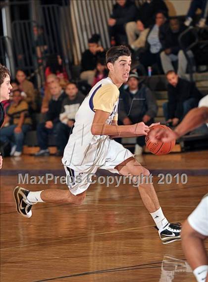 Thumbnail 1 in North Kingstown @ St. Raphael Academy photogallery.