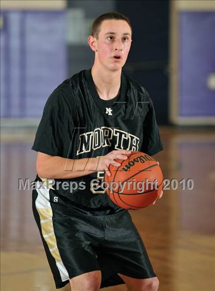 Thumbnail 1 in North Kingstown @ St. Raphael Academy photogallery.