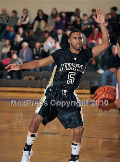 Thumbnail 2 in North Kingstown @ St. Raphael Academy photogallery.