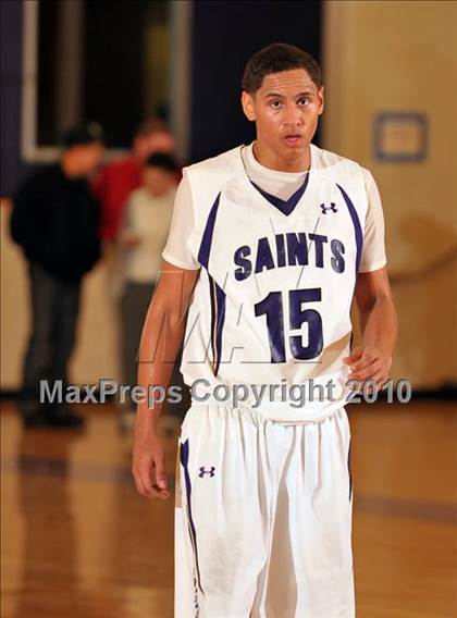 Thumbnail 2 in North Kingstown @ St. Raphael Academy photogallery.