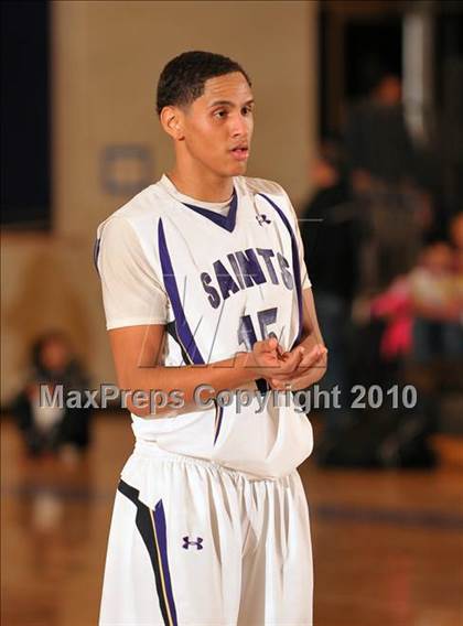 Thumbnail 3 in North Kingstown @ St. Raphael Academy photogallery.