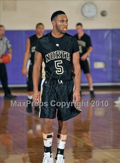 Thumbnail 1 in North Kingstown @ St. Raphael Academy photogallery.