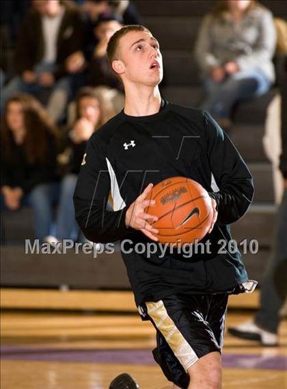 Thumbnail 1 in North Kingstown @ St. Raphael Academy photogallery.