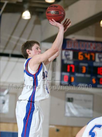 Thumbnail 3 in Mullen @ Cherry Creek photogallery.