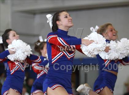 Thumbnail 3 in Mullen @ Cherry Creek photogallery.