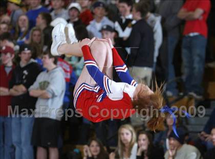 Thumbnail 2 in Mullen @ Cherry Creek photogallery.