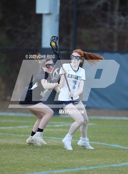 Thumbnail 2 in North Atlanta @ Pace Academy photogallery.