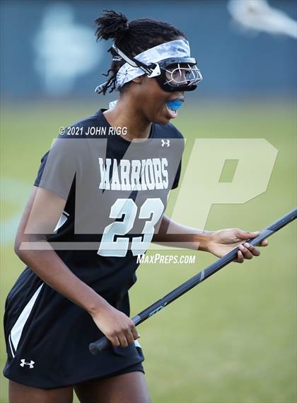Thumbnail 3 in North Atlanta @ Pace Academy photogallery.