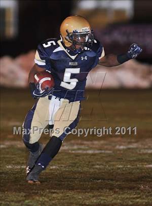 Saturday, Nov 5, 2011