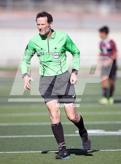 Thumbnail 2 in Princeton @ Dripping Springs (Dripping Springs Invitational) photogallery.