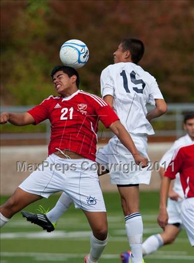 Saturday, Nov 12, 2011