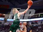 Photo from the gallery "Holy Cross vs. Aliquippa (PIAA 2A Championship)"