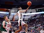 Photo from the gallery "Holy Cross vs. Aliquippa (PIAA 2A Championship)"
