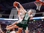 Photo from the gallery "Holy Cross vs. Aliquippa (PIAA 2A Championship)"