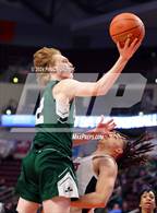 Photo from the gallery "Holy Cross vs. Aliquippa (PIAA 2A Championship)"