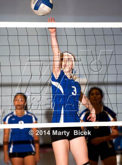 Thumbnail 3 in Sierra @ Kimball photogallery.