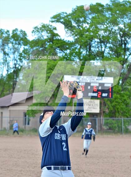 Thumbnail 1 in Santa Fe Prep @ McCurdy photogallery.