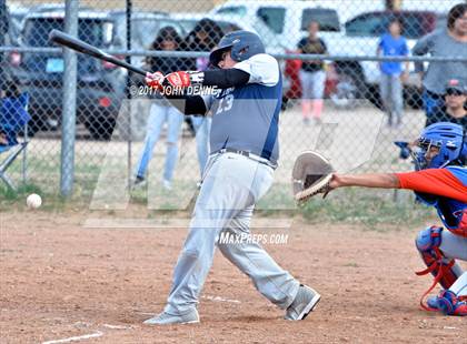 Thumbnail 2 in Santa Fe Prep @ McCurdy photogallery.