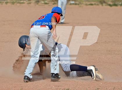 Thumbnail 2 in Santa Fe Prep @ McCurdy photogallery.