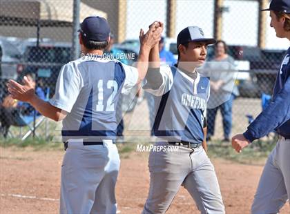 Thumbnail 1 in Santa Fe Prep @ McCurdy photogallery.