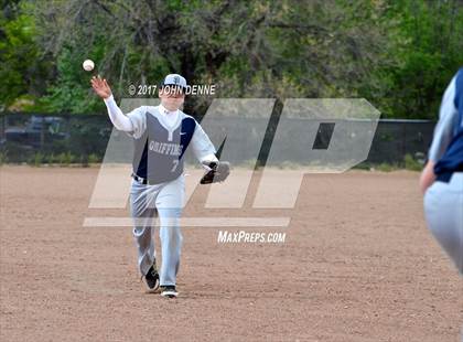 Thumbnail 2 in Santa Fe Prep @ McCurdy photogallery.