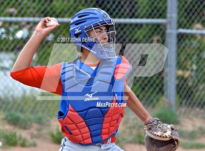 Thumbnail 1 in Santa Fe Prep @ McCurdy photogallery.