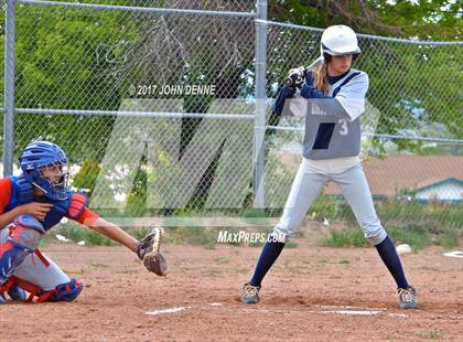 Thumbnail 1 in Santa Fe Prep @ McCurdy photogallery.