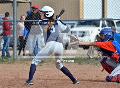 Thumbnail 2 in Santa Fe Prep @ McCurdy photogallery.