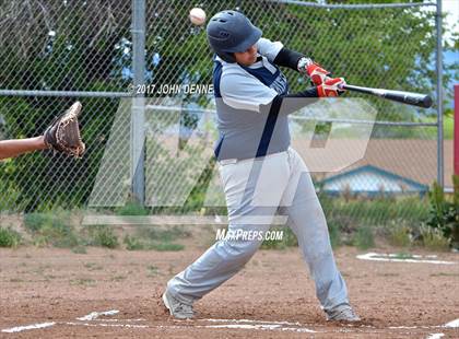 Thumbnail 3 in Santa Fe Prep @ McCurdy photogallery.