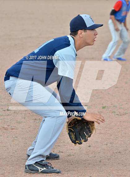 Thumbnail 1 in Santa Fe Prep @ McCurdy photogallery.