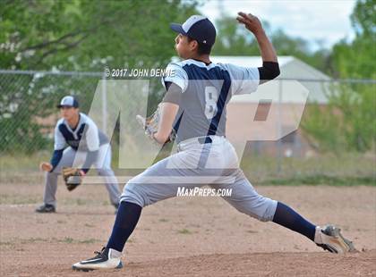 Thumbnail 1 in Santa Fe Prep @ McCurdy photogallery.