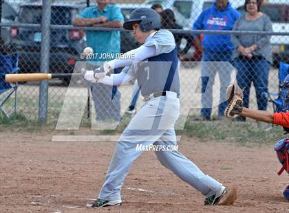 Thumbnail 3 in Santa Fe Prep @ McCurdy photogallery.