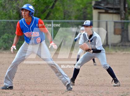 Thumbnail 2 in Santa Fe Prep @ McCurdy photogallery.