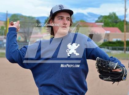 Thumbnail 3 in Santa Fe Prep @ McCurdy photogallery.