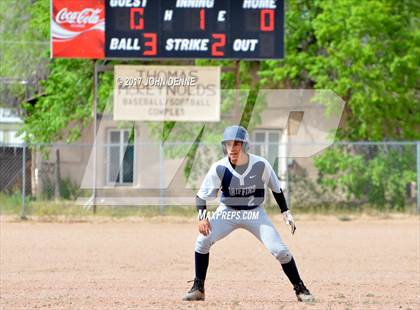 Thumbnail 3 in Santa Fe Prep @ McCurdy photogallery.
