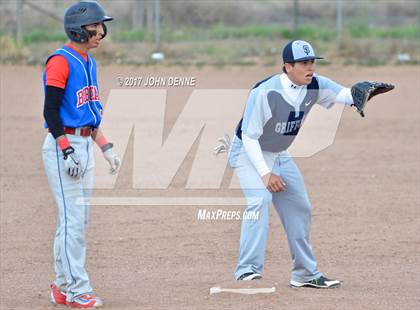 Thumbnail 3 in Santa Fe Prep @ McCurdy photogallery.