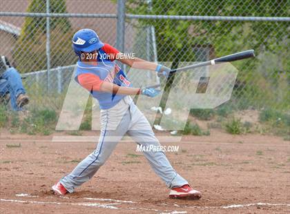 Thumbnail 2 in Santa Fe Prep @ McCurdy photogallery.