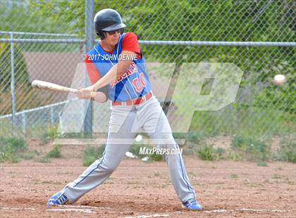 Thumbnail 1 in Santa Fe Prep @ McCurdy photogallery.