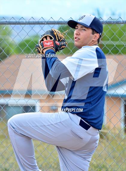 Thumbnail 1 in Santa Fe Prep @ McCurdy photogallery.