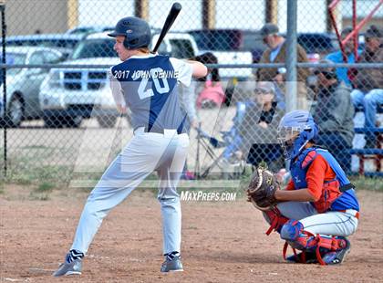 Thumbnail 2 in Santa Fe Prep @ McCurdy photogallery.