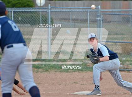 Thumbnail 1 in Santa Fe Prep @ McCurdy photogallery.
