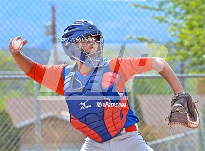 Thumbnail 2 in Santa Fe Prep @ McCurdy photogallery.