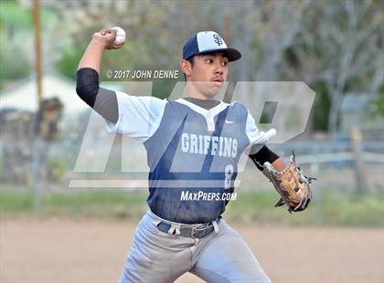 Thumbnail 1 in Santa Fe Prep @ McCurdy photogallery.