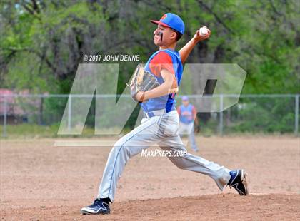 Thumbnail 2 in Santa Fe Prep @ McCurdy photogallery.