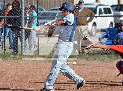 Thumbnail 2 in Santa Fe Prep @ McCurdy photogallery.