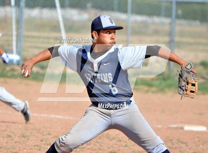 Thumbnail 2 in Santa Fe Prep @ McCurdy photogallery.