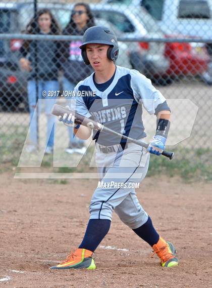 Thumbnail 1 in Santa Fe Prep @ McCurdy photogallery.